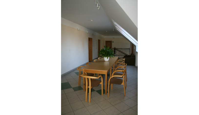 Pension Kašperk Kašperské Hory